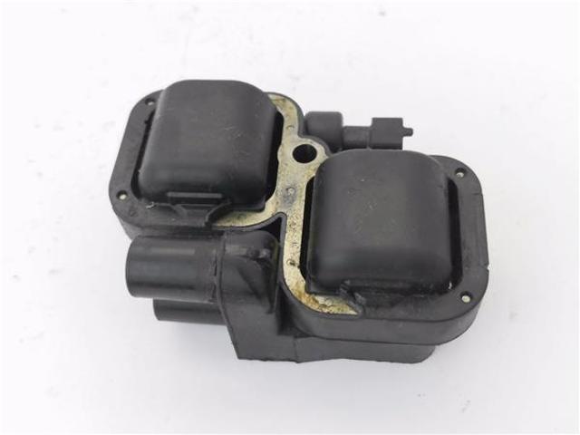 MERCEDES 221503035 Катушка зажигания в наличии Каменское
