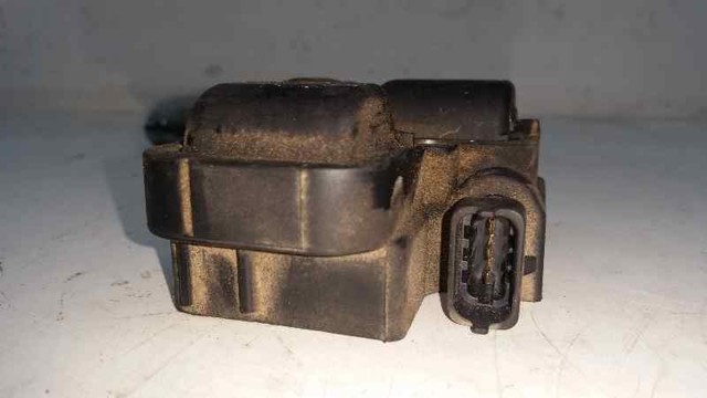 221503035 MERCEDES Катушка зажигания купить в Каменское
