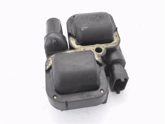 221503035 MERCEDES Катушка зажигания купить в Полтава
