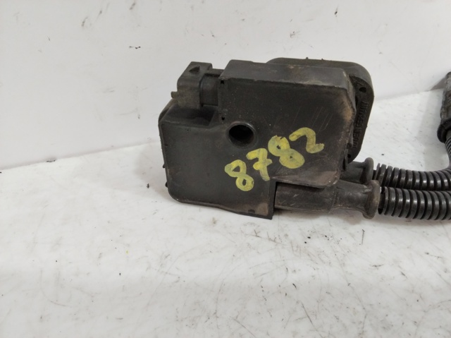 221503035 MERCEDES Катушка зажигания купить в Каменское