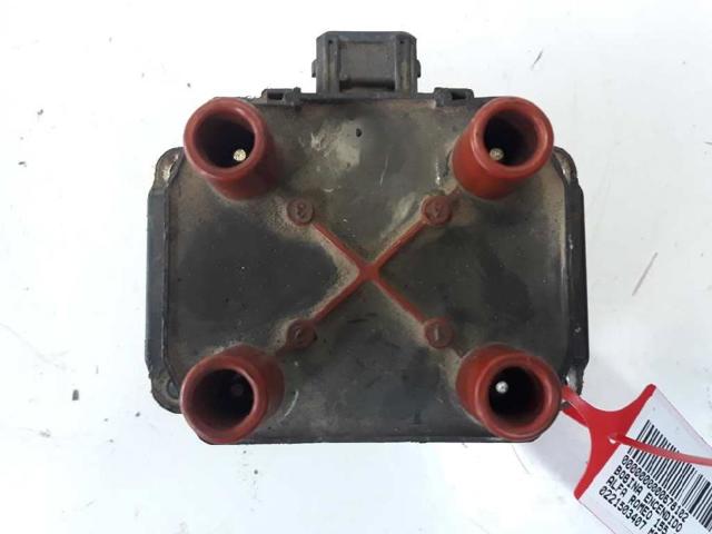 Bobina de ignição 221503407 FIAT