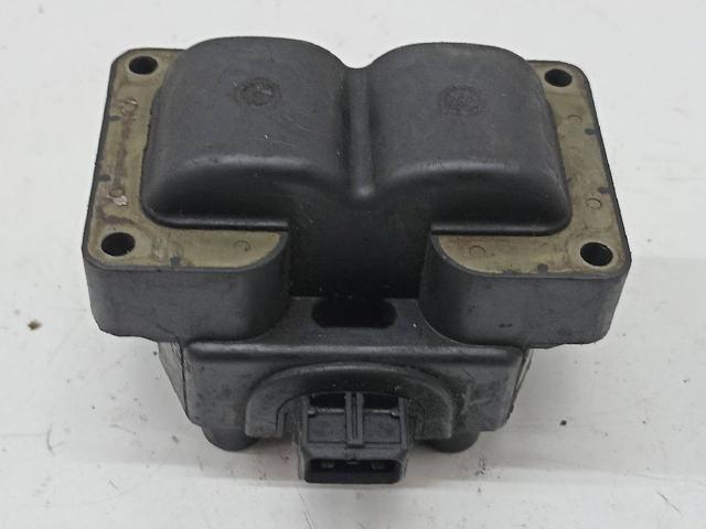Bobina de ignição 221503407 FIAT