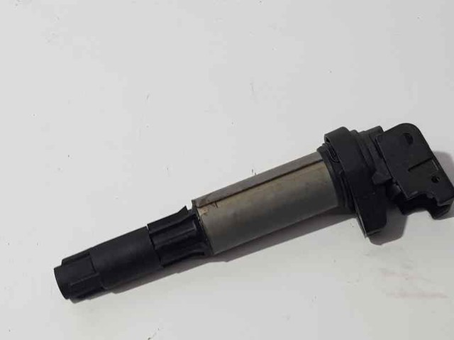 221504100 BMW Катушка зажигания купить в Черновцы