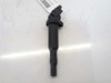 Bobina de ignição 221504470 PEUGEOT