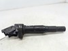 Bobina de ignição 221504470 PEUGEOT