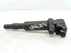 Bobina de ignição 221504470 PEUGEOT