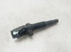 Bobina de ignição 221504470 BMW