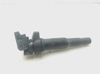 Bobina de ignição 221504470 BMW