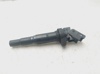 Bobina de ignição 221504470 BMW