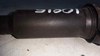 Bobina de ignição 221504470 BMW