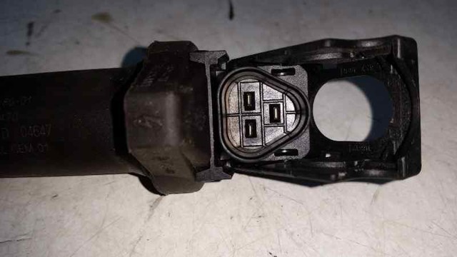 221504470 BMW Катушка зажигания купить в Хмельницкий