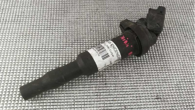221504470 BMW Катушка зажигания купить в Одесса