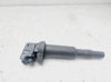 Bobina de ignição 221504470 BMW