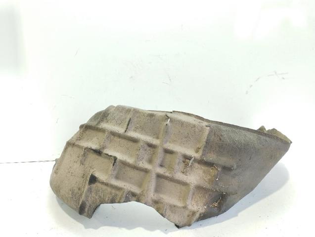 2215305 FORD купить в Ирпень