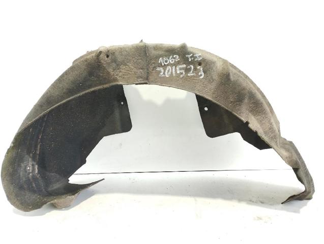 FORD 2215305 в наличии Харьков