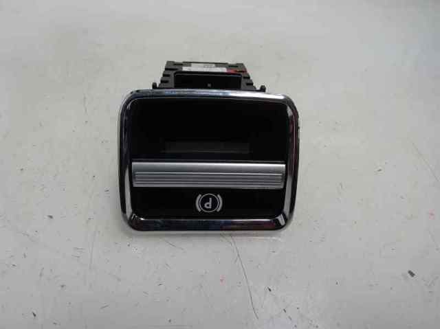 MERCEDES 2215401445 Ручка освобождения ручного (стояночного) тормоза в наличии Николаев
