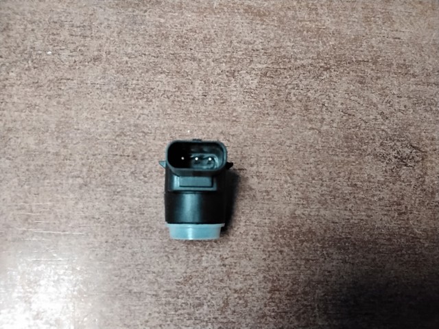 2215420417 MERCEDES Датчик сигнализации парковки (парктроник) передний/задний боковой купить в Харьков