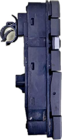 22154235 VOLVO купить в Черновцы