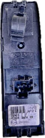 22154235 VOLVO купить в Каменское