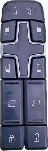 22154235 VOLVO купить в Житомир