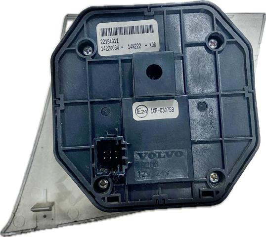 22154311 купить Николаев