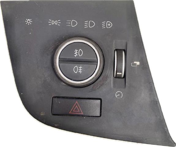 VOLVO 22154311 в наличии Хмельницкий