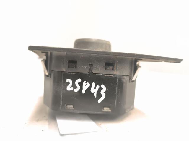 22154311 купить Киев