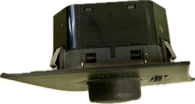 22154311 VOLVO купить в Чернигов