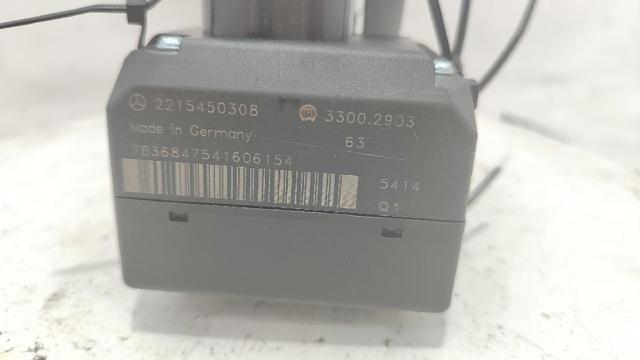 2215450308 купить Житомир