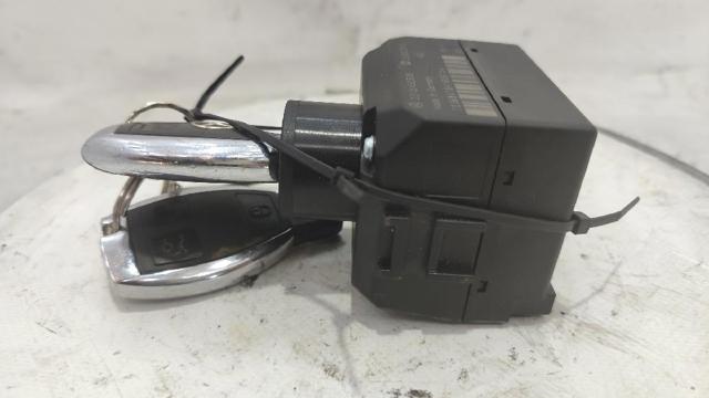 MERCEDES A2215450308 в наличии Сумы
