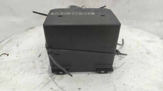2215450308 купить Хмельницкий