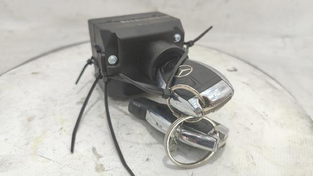 A2215450308 MERCEDES купить в Павлоград