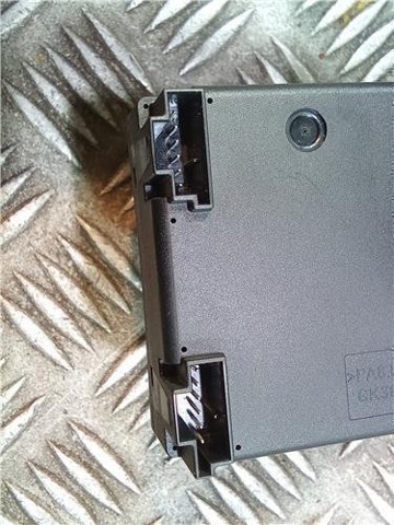 2215450508 MERCEDES купить в Полтава