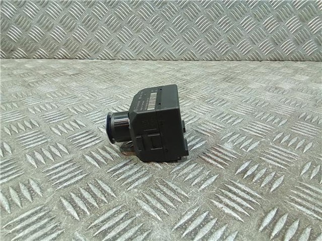 2215450508 купить Киев