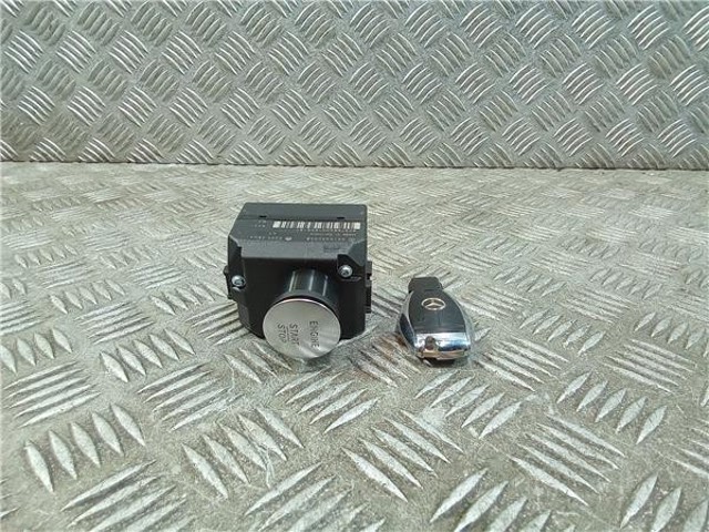 MERCEDES 2215450508 в наличии Одесса