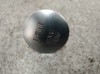 Botão de arranco de motor 2215450714 MERCEDES