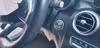 Botão de arranco de motor 221545071464 MERCEDES