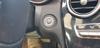 Botão de arranco de motor 221545071464 MERCEDES