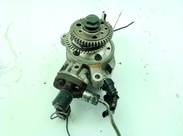 2215504 FORD Насос топливный высокого давления (ТНВД) купить в Кривой Рог