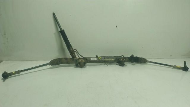 FORD 2215654 Рулевая рейка в наличии Львов
