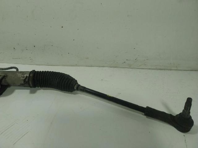 FORD 2215654 Рейка рулевая в наличии Запорожье