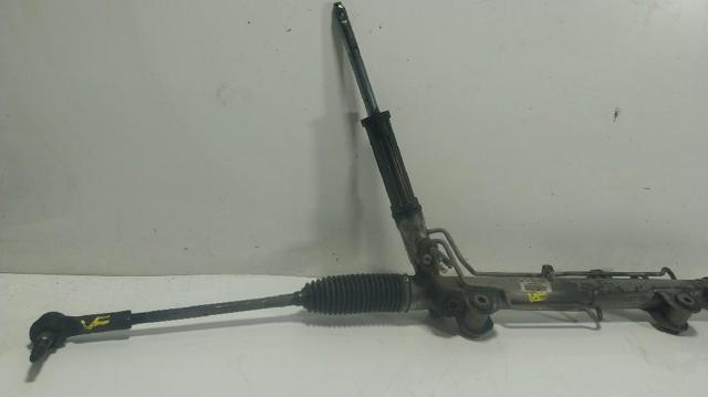 FORD 2215654 Рулевая рейка в наличии Николаев