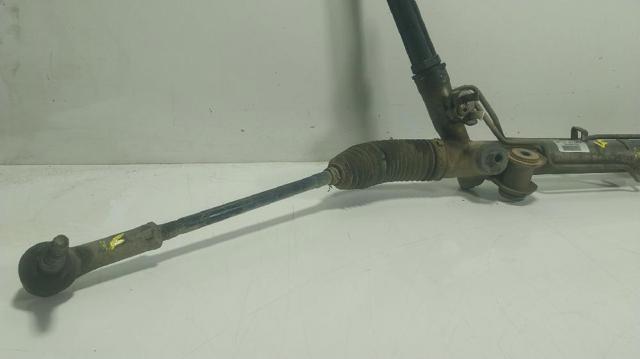 2215654 FORD Рейка рулевая купить в Чернигов
