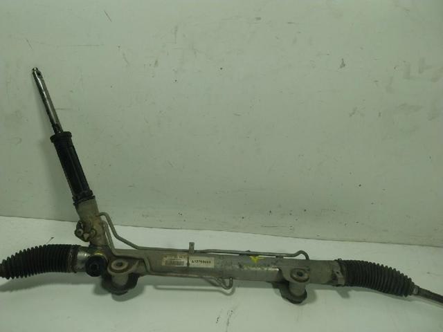 2215654 FORD Рулевая рейка купить в Житомир