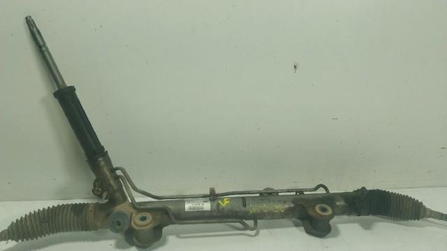 2215654 FORD Рейка рулевая купить в Сумы