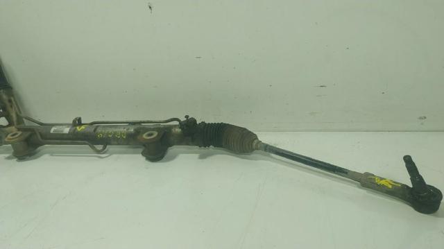 FORD 2215654 Рулевая рейка в наличии Чернигов