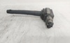 Bobina de ignição 221604014 NISSAN