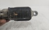 Bobina de ignição 221604014 NISSAN