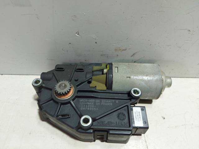 2216477A RENAULT купить в Тернополь