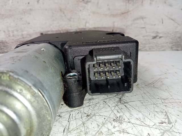 2216477A купить Павлоград